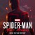 Purchase Marvel’s Spider-Man: Miles Morales Mp3