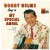 Buy Bobby Helms Sings To My Special Angel (Vinyl)