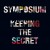 Purchase Keeping The Secret Mp3
