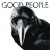 Purchase Good People (CDS) Mp3