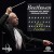 Buy Budapest Festival Orchestra Beethoven: Symphony No. 3 "Eroica"; Coriolan Overture 