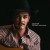 Purchase Cold Beer & Country Music Mp3