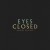 Purchase Eyes Closed (CDS) Mp3