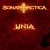 Buy Sonata Arctica 