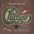 Buy The Very Best of Chicago: Only the Beginning CD1