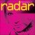 Buy Radar (EP)