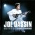 Purchase Best Of Joe Dassin CD1 Mp3