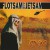 Buy Flotsam And Jetsam 