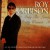 Buy The Very Best of Roy Orbison