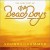 Purchase Sounds Of Summer - The Very Best Of The Beach Boys Mp3