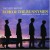 Buy The Very Best Of Echo & The Bunnymen - More Songs To Learn And Sing