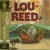 Purchase Lou Reed Mp3