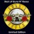 Purchase Best Of Guns N' Roses (Limited Edition) Mp3