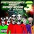 Purchase Psychopathics From Outer Space Part 3 Mp3