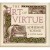 Purchase The Art Of Virtue Mp3