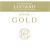 Purchase Gold: The Very Best Of Luciano Mp3