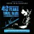 Purchase Absolute Greatest 40 Years True Blue CD1 Mp3