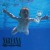Buy Nevermind: 20Th Anniversary (Super Deluxe Edition) CD1