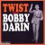 Buy Twist With Bobby Darin