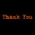 Purchase The Thank You (EP) Mp3