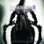 Buy Darksiders II: Original Soundtrack CD1