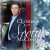 Purchase Christmas with Scotty McCreery Mp3