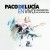 Purchase En Vivo - Conciertos España 2010 (Live) CD1 Mp3