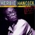 Buy Ken Burns Jazz: The Definitive Herbie Hancock