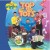 Purchase Top Of The Tots Mp3