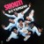 Purchase Shout! (Shout It Out) (Vinyl) Mp3
