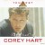 Purchase The Best Of Corey Hart Mp3