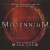 Purchase Millennium (With Jeff Charbonneau) CD1 Mp3