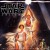 Purchase Star Wars Trilogy: The Original Soundtrack Anthology CD3