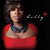 Purchase Kelly (Deluxe Version) Mp3