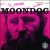 Buy More Moondog (Vinyl)