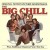 Purchase The Big Chill (Vinyl)