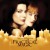 Purchase Practical Magic