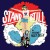 Buy Stand Still (Remixes)