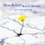 Purchase Yet Can Spring (With Marty Ehrlich) Mp3