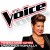 Purchase Unconditionally (The Voice Performance) (CDS) Mp3