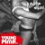 Purchase Young Pimp Vol. 1 Mp3