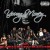 Purchase We Are Young Money (With Young Money Entertainment) Mp3