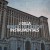 Buy Rebirth Of Detroit (Instrumentals) (Vinyl)