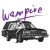 Purchase The Hearse (CDS) Mp3