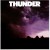Purchase Thunder (Remastered 2006) Mp3