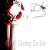 Purchase Living On Air Mp3
