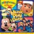 Purchase Playhouse Disney - Music Play Date