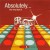 Buy Absolutely - The Very Best Of Prelude CD3