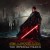 Purchase The Imperial March (CDS) Mp3