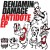 Buy Antidote (EP)